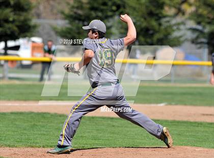 Thumbnail 1 in Antioch vs Tracy photogallery.
