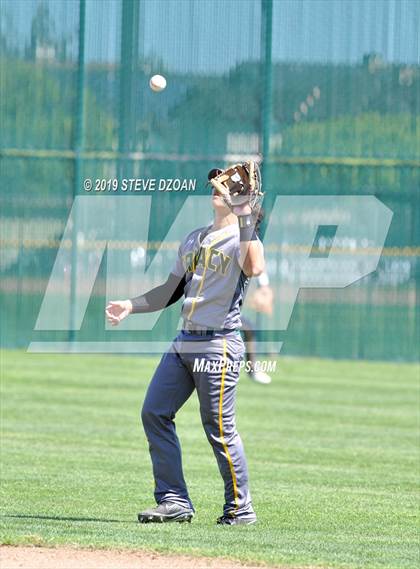 Thumbnail 3 in Antioch vs Tracy photogallery.