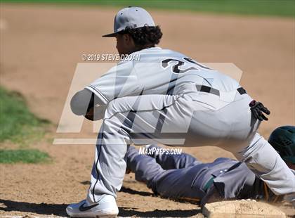 Thumbnail 2 in Antioch vs Tracy photogallery.