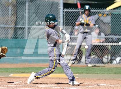 Thumbnail 3 in Antioch vs Tracy photogallery.