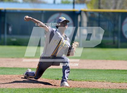 Thumbnail 2 in Antioch vs Tracy photogallery.