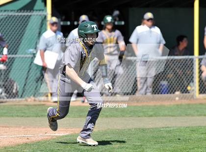 Thumbnail 1 in Antioch vs Tracy photogallery.