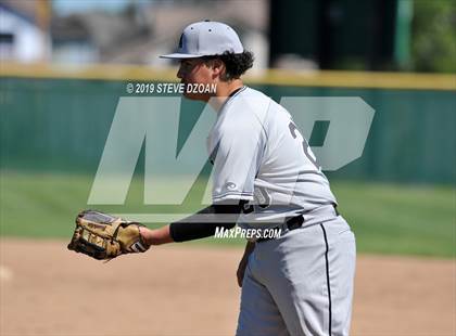 Thumbnail 2 in Antioch vs Tracy photogallery.