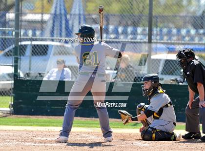 Thumbnail 3 in Antioch vs Tracy photogallery.
