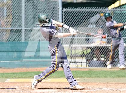 Thumbnail 2 in Antioch vs Tracy photogallery.