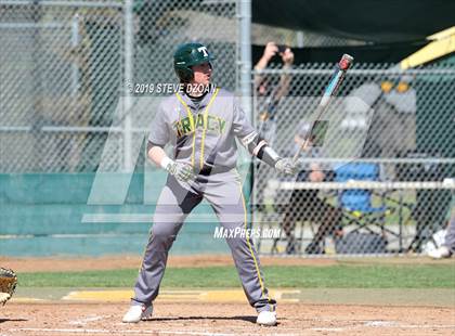 Thumbnail 3 in Antioch vs Tracy photogallery.
