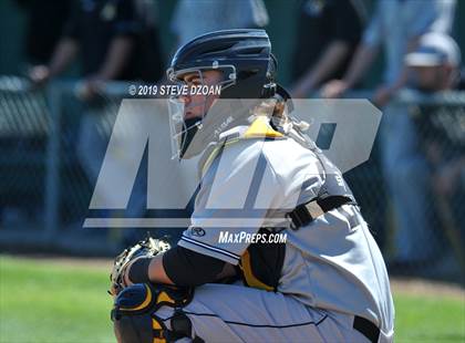 Thumbnail 3 in Antioch vs Tracy photogallery.