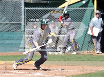 Thumbnail 3 in Antioch vs Tracy photogallery.