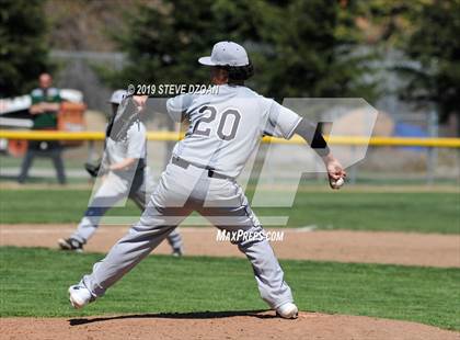 Thumbnail 3 in Antioch vs Tracy photogallery.