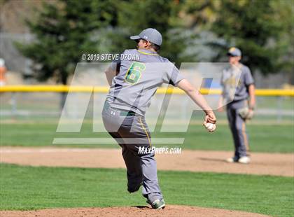 Thumbnail 3 in Antioch vs Tracy photogallery.