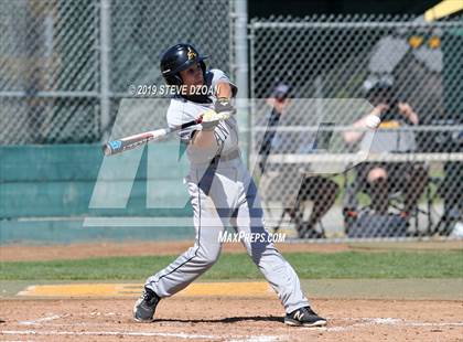 Thumbnail 3 in Antioch vs Tracy photogallery.