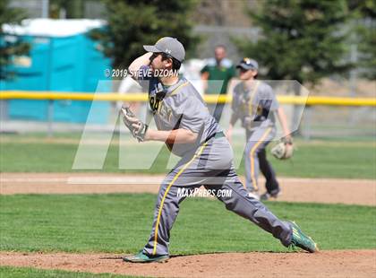 Thumbnail 3 in Antioch vs Tracy photogallery.