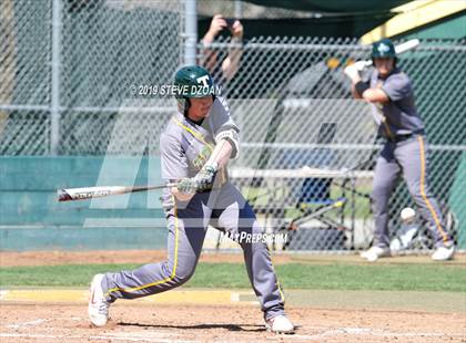 Thumbnail 3 in Antioch vs Tracy photogallery.