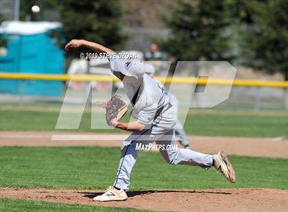 Thumbnail 2 in Antioch vs Tracy photogallery.