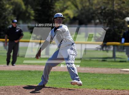 Thumbnail 2 in Antioch vs Tracy photogallery.