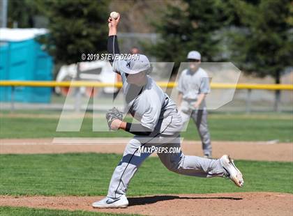 Thumbnail 2 in Antioch vs Tracy photogallery.