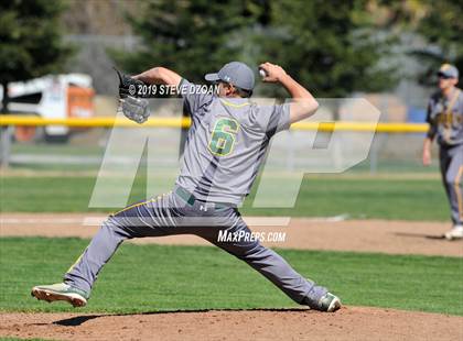 Thumbnail 3 in Antioch vs Tracy photogallery.
