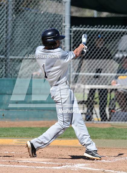 Thumbnail 3 in Antioch vs Tracy photogallery.