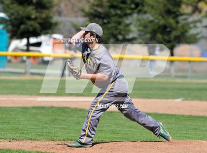 Thumbnail 2 in Antioch vs Tracy photogallery.