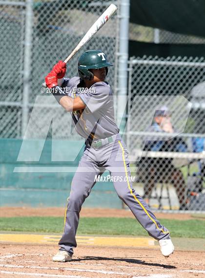 Thumbnail 1 in Antioch vs Tracy photogallery.
