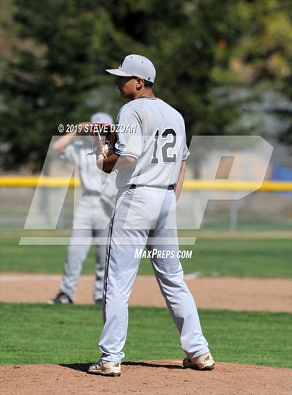 Thumbnail 3 in Antioch vs Tracy photogallery.