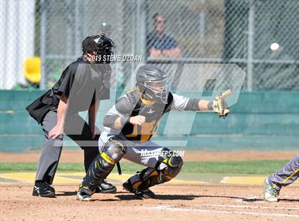 Thumbnail 3 in Antioch vs Tracy photogallery.