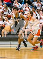 Photo from the gallery "Concord @ Northwest Cabarrus"