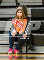 Photo from the gallery "Concord @ Northwest Cabarrus"