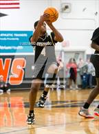 Photo from the gallery "Concord @ Northwest Cabarrus"