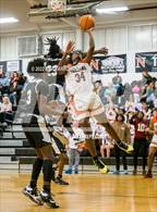 Photo from the gallery "Concord @ Northwest Cabarrus"