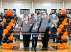 Photo from the gallery "Concord @ Northwest Cabarrus"