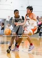 Photo from the gallery "Concord @ Northwest Cabarrus"