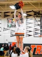 Photo from the gallery "Concord @ Northwest Cabarrus"