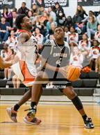 Photo from the gallery "Concord @ Northwest Cabarrus"