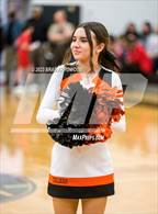 Photo from the gallery "Concord @ Northwest Cabarrus"