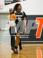 Photo from the gallery "Concord @ Northwest Cabarrus"