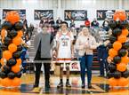 Photo from the gallery "Concord @ Northwest Cabarrus"