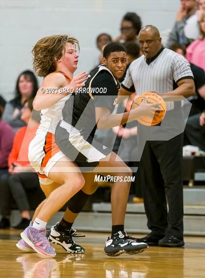 Thumbnail 3 in Concord @ Northwest Cabarrus photogallery.