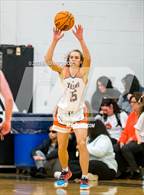 Photo from the gallery "Concord @ Northwest Cabarrus"