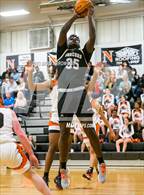 Photo from the gallery "Concord @ Northwest Cabarrus"
