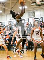 Photo from the gallery "Concord @ Northwest Cabarrus"