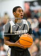 Photo from the gallery "Concord @ Northwest Cabarrus"