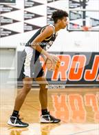 Photo from the gallery "Concord @ Northwest Cabarrus"