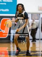 Photo from the gallery "Concord @ Northwest Cabarrus"