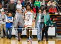 Photo from the gallery "Concord @ Northwest Cabarrus"
