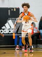 Photo from the gallery "Concord @ Northwest Cabarrus"