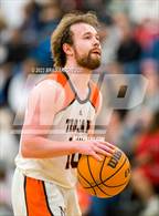 Photo from the gallery "Concord @ Northwest Cabarrus"