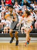 Photo from the gallery "Concord @ Northwest Cabarrus"