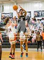 Photo from the gallery "Concord @ Northwest Cabarrus"