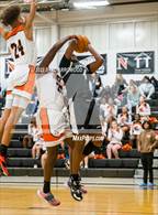 Photo from the gallery "Concord @ Northwest Cabarrus"